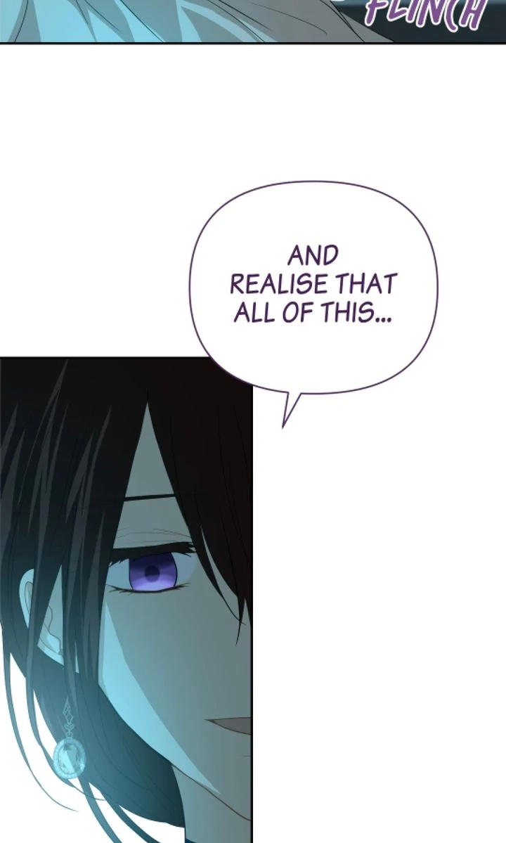 The Way to Protect the King chapter 43 page 66
