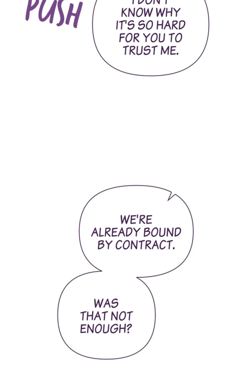 The Way to Protect the King chapter 43 page 58