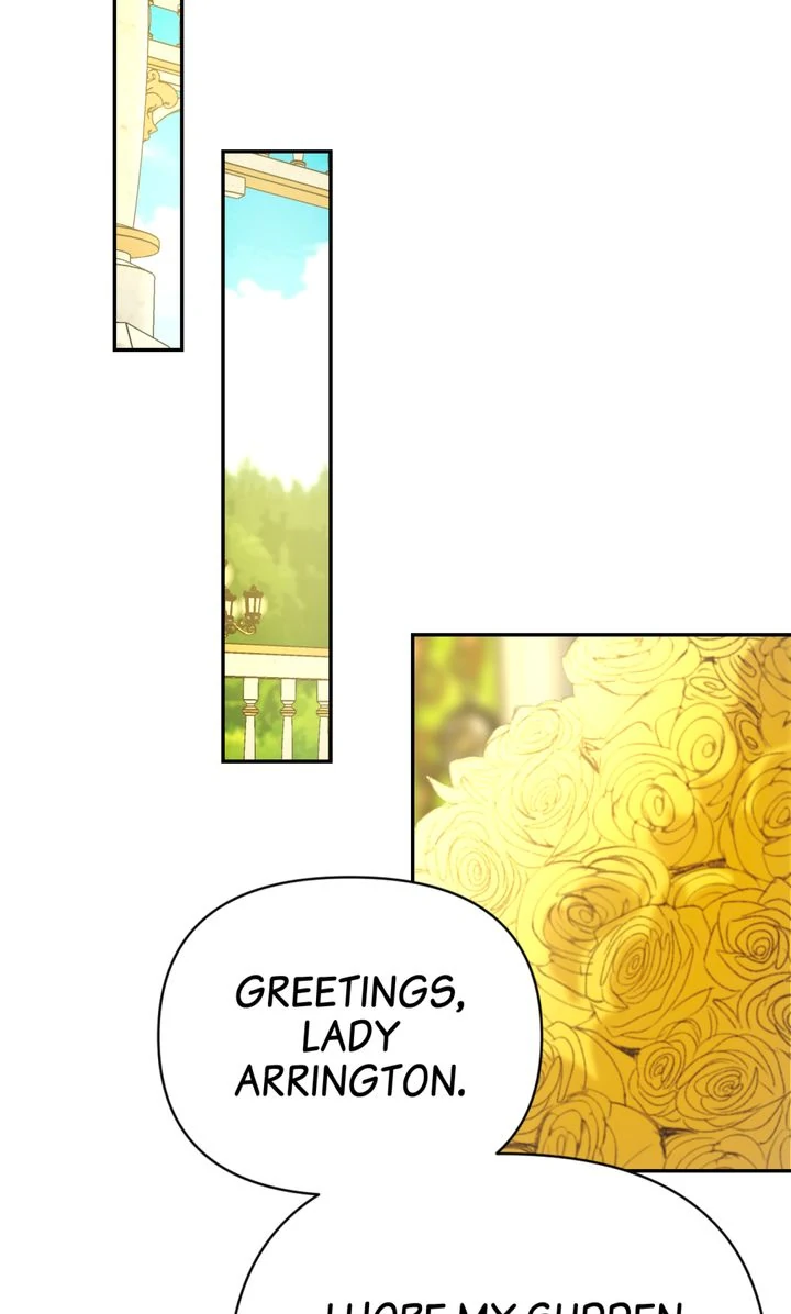 The Way to Protect the King chapter 5 page 15