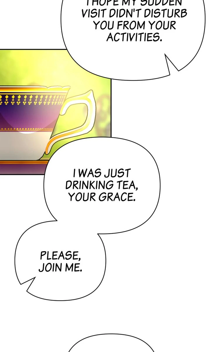 The Way to Protect the King chapter 5 page 16