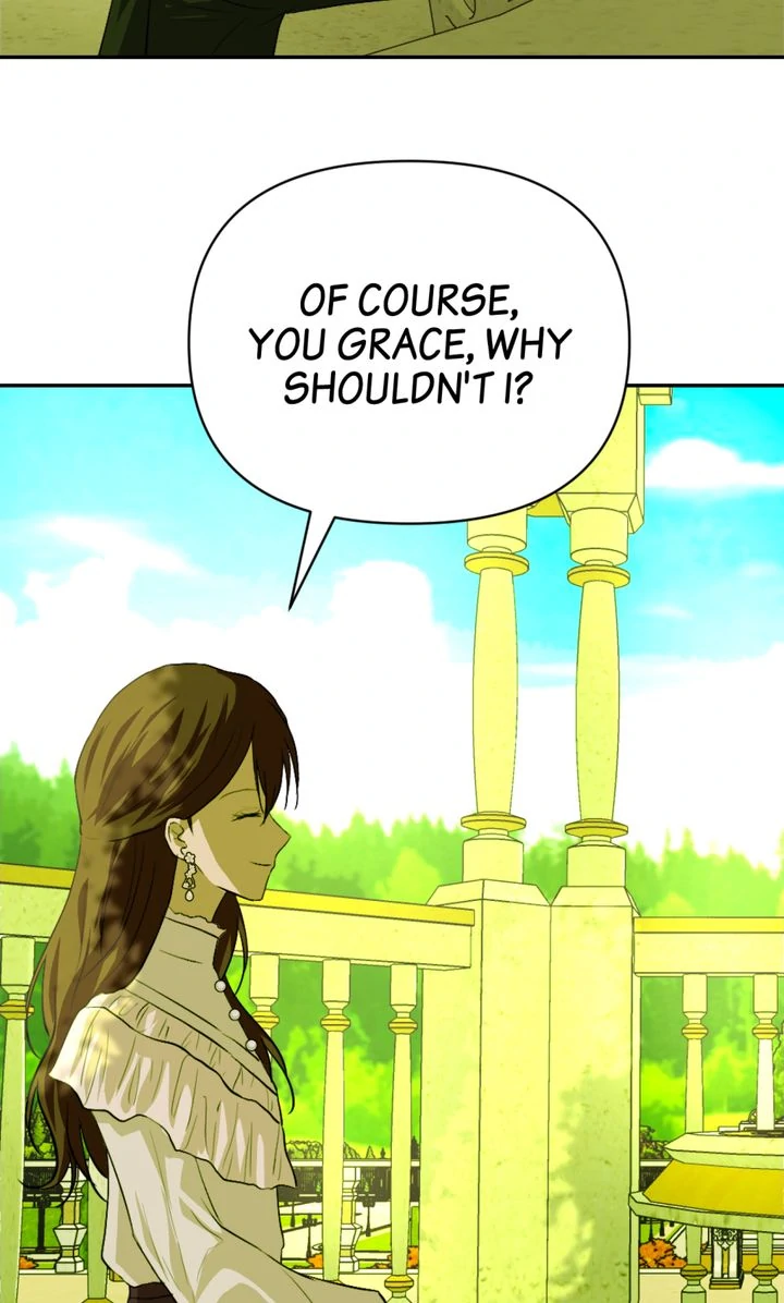 The Way to Protect the King chapter 5 page 18