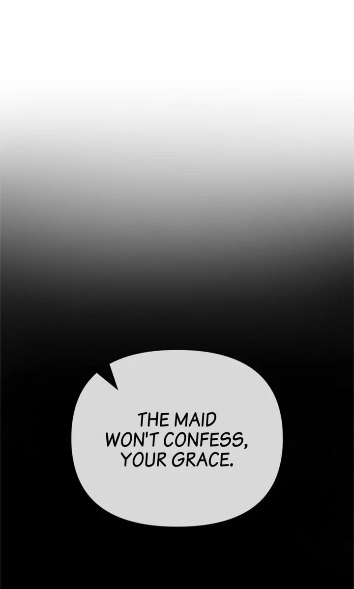 The Way to Protect the King chapter 5 page 29