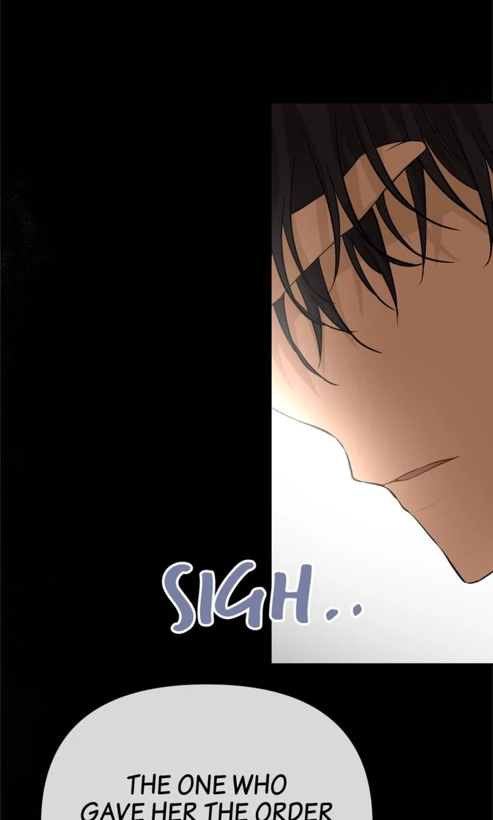 The Way to Protect the King chapter 5 page 30