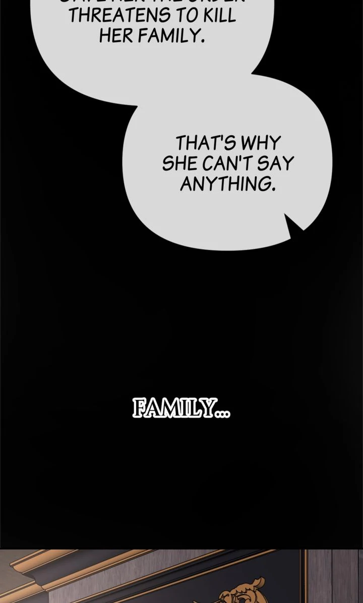 The Way to Protect the King chapter 5 page 31