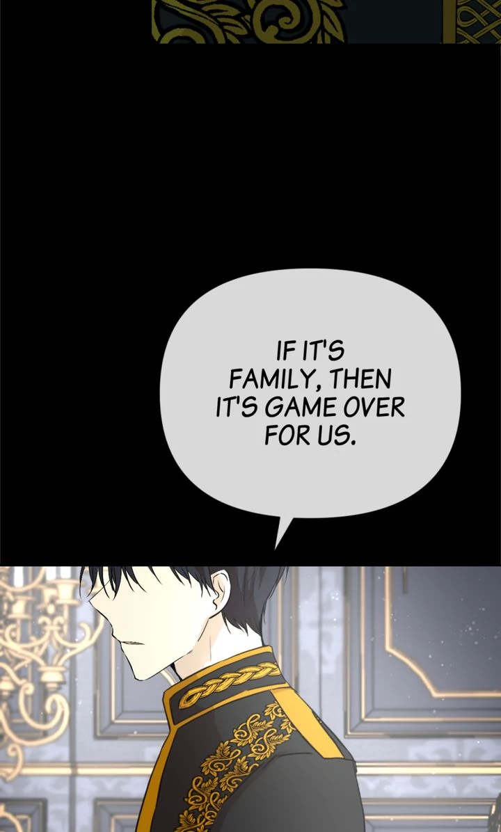 The Way to Protect the King chapter 5 page 34