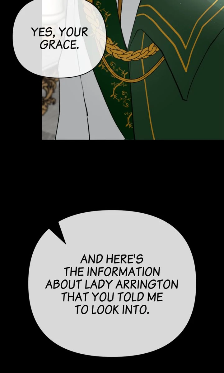 The Way to Protect the King chapter 5 page 37