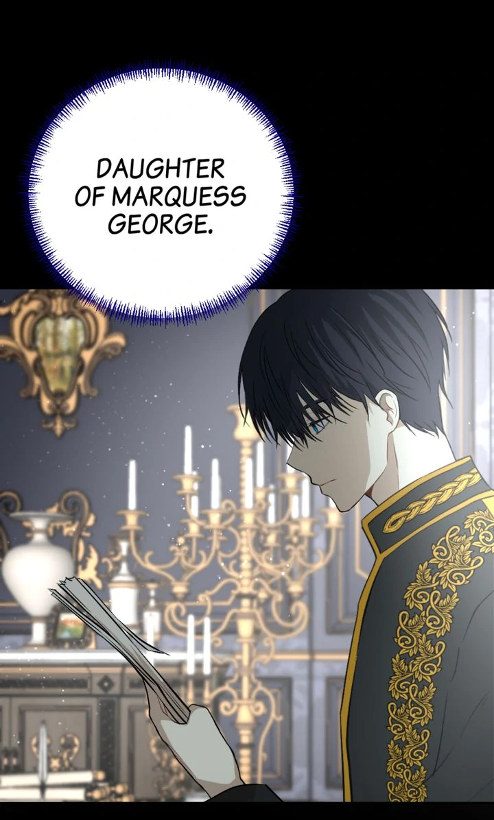 The Way to Protect the King chapter 5 page 39