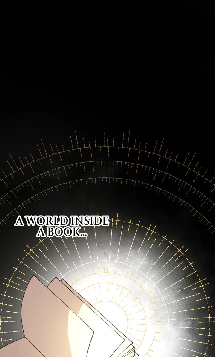 The Way to Protect the King chapter 5 page 40
