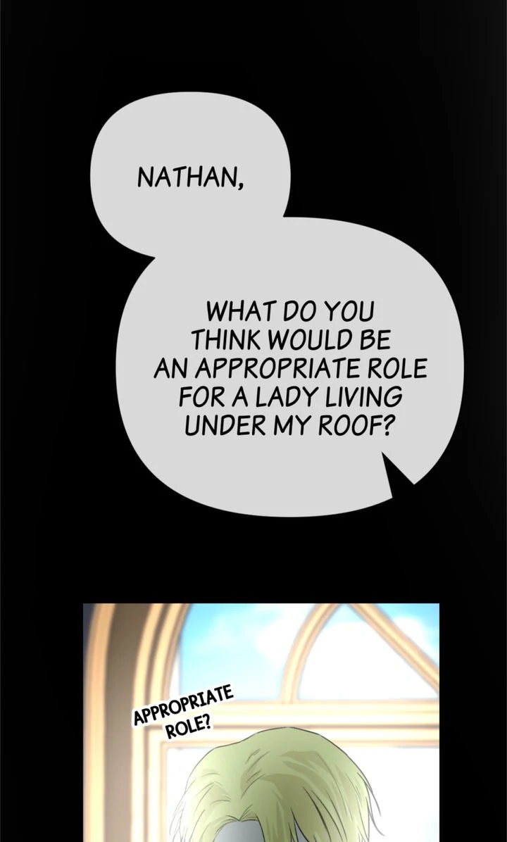 The Way to Protect the King chapter 5 page 43