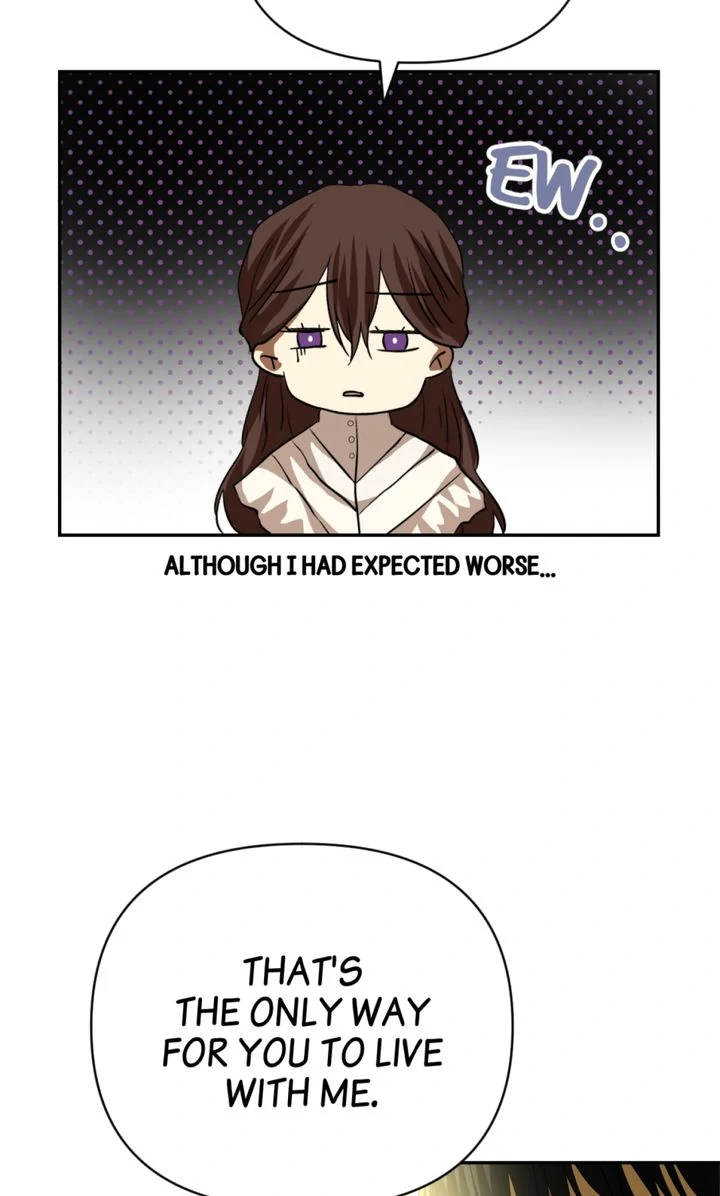 The Way to Protect the King chapter 5 page 46
