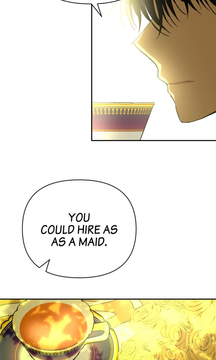 The Way to Protect the King chapter 5 page 47