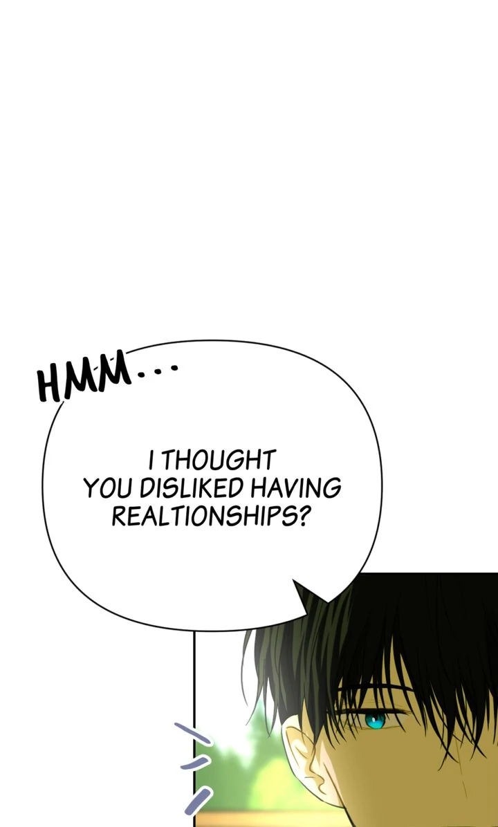 The Way to Protect the King chapter 5 page 49
