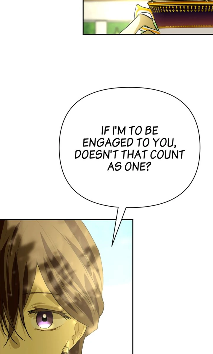 The Way to Protect the King chapter 5 page 50