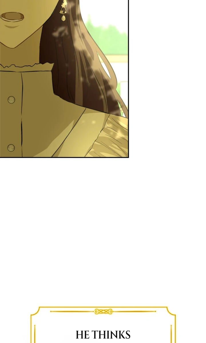The Way to Protect the King chapter 5 page 51