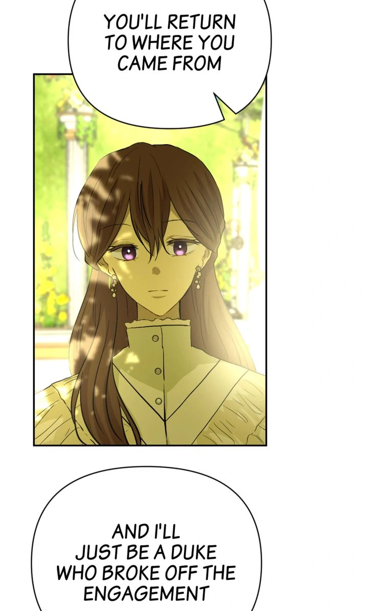 The Way to Protect the King chapter 5 page 56