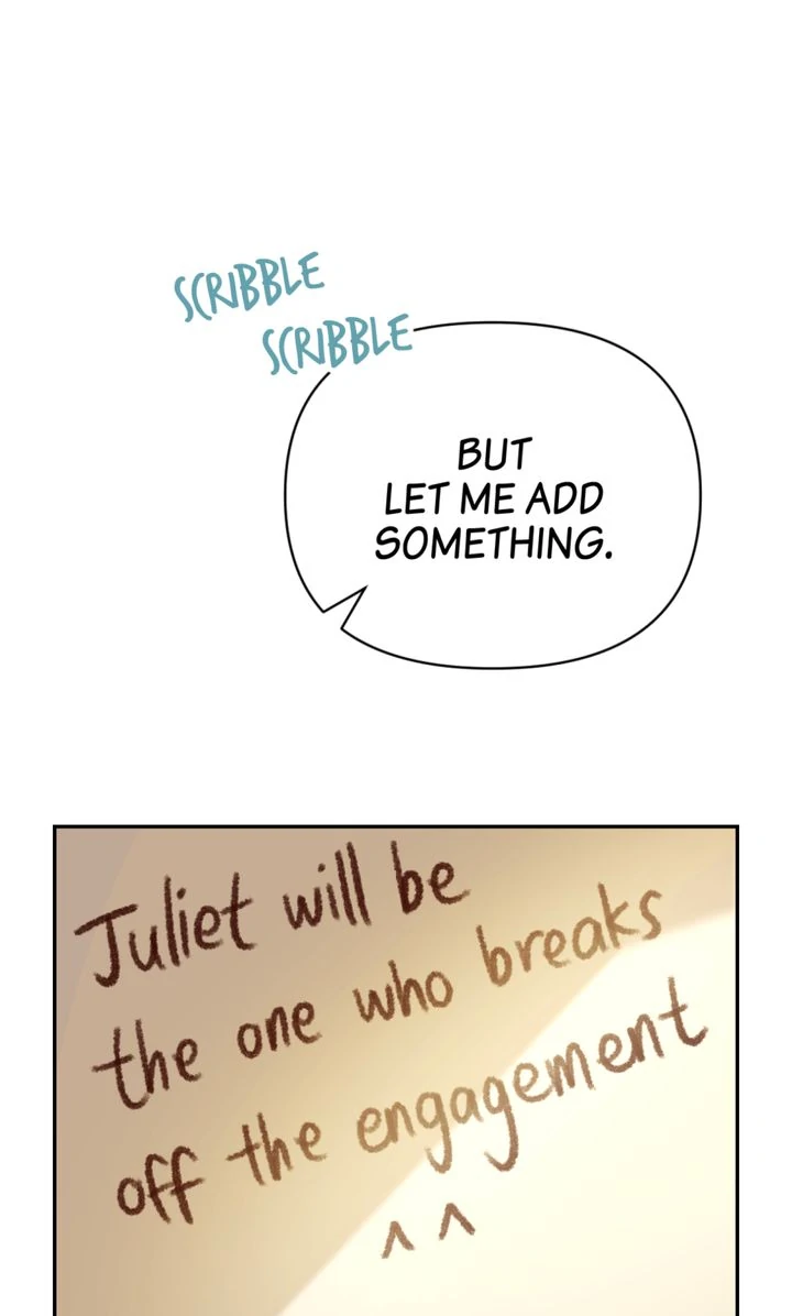 The Way to Protect the King chapter 5 page 62