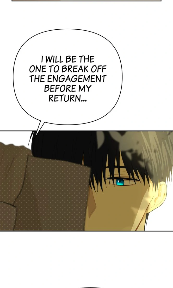 The Way to Protect the King chapter 5 page 63