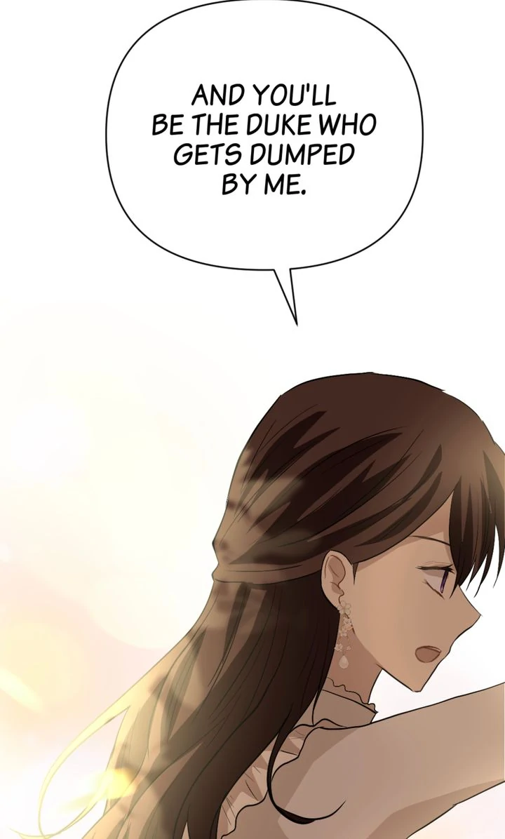 The Way to Protect the King chapter 5 page 64