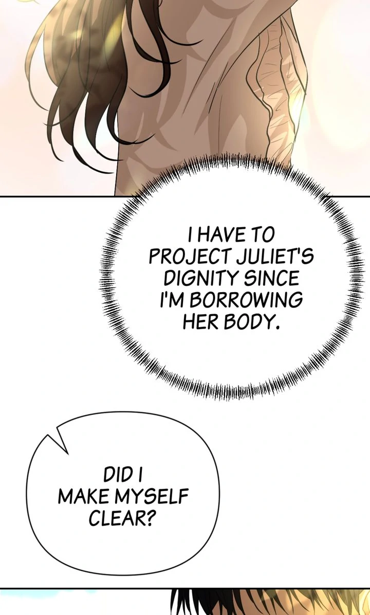 The Way to Protect the King chapter 5 page 65