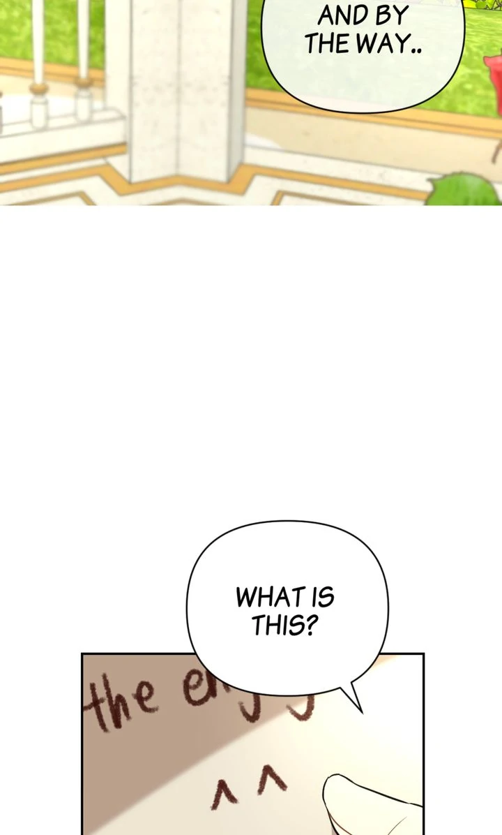 The Way to Protect the King chapter 5 page 68