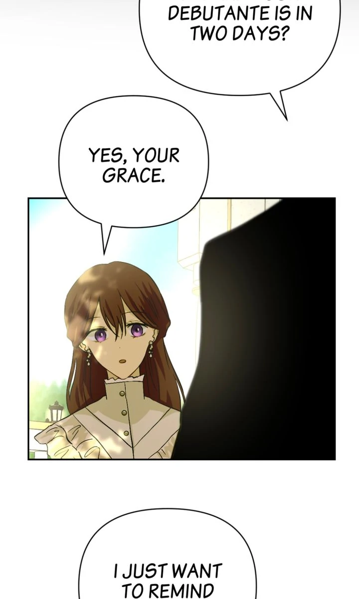 The Way to Protect the King chapter 6 page 3