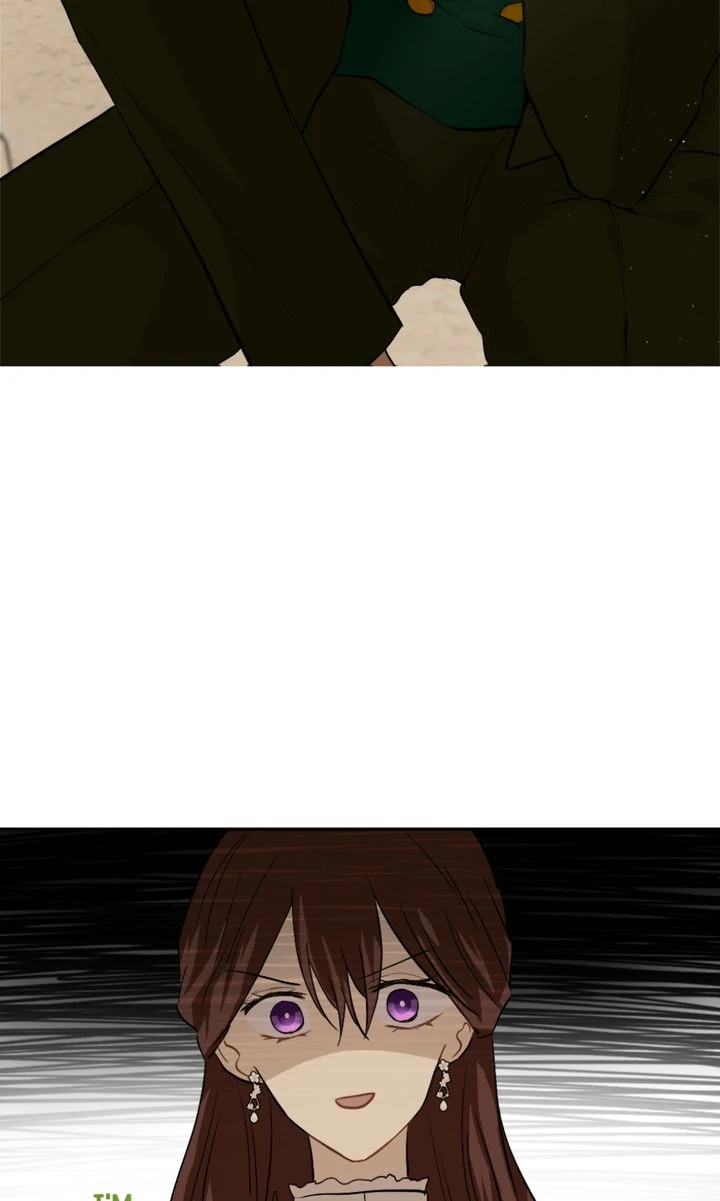 The Way to Protect the King chapter 6 page 6