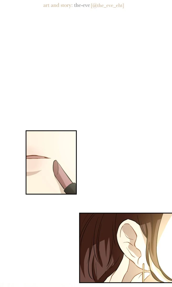 The Way to Protect the King chapter 6 page 8