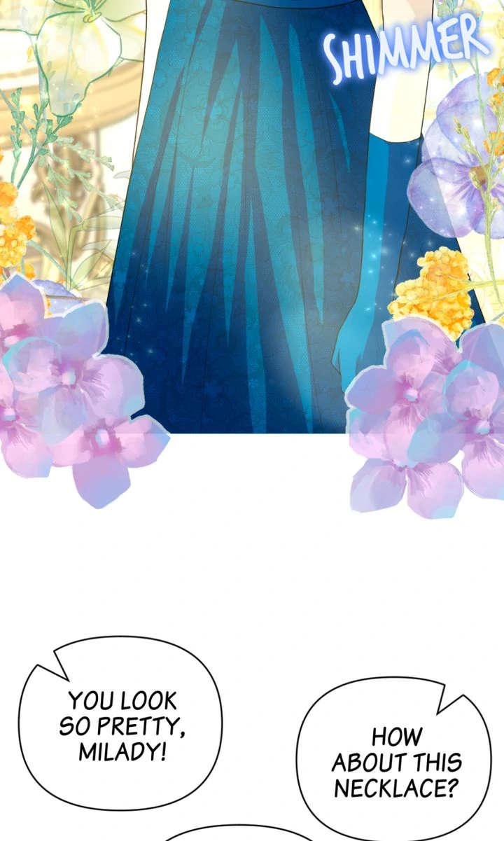 The Way to Protect the King chapter 6 page 10