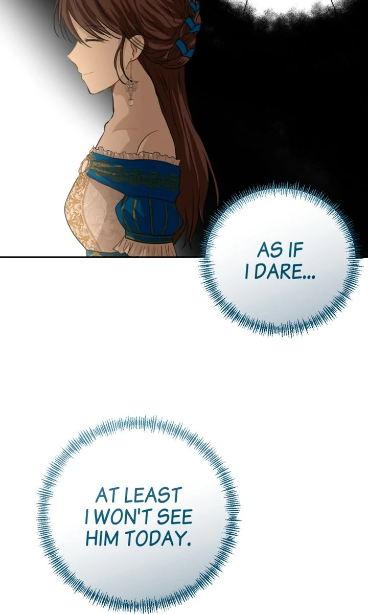 The Way to Protect the King chapter 6 page 12