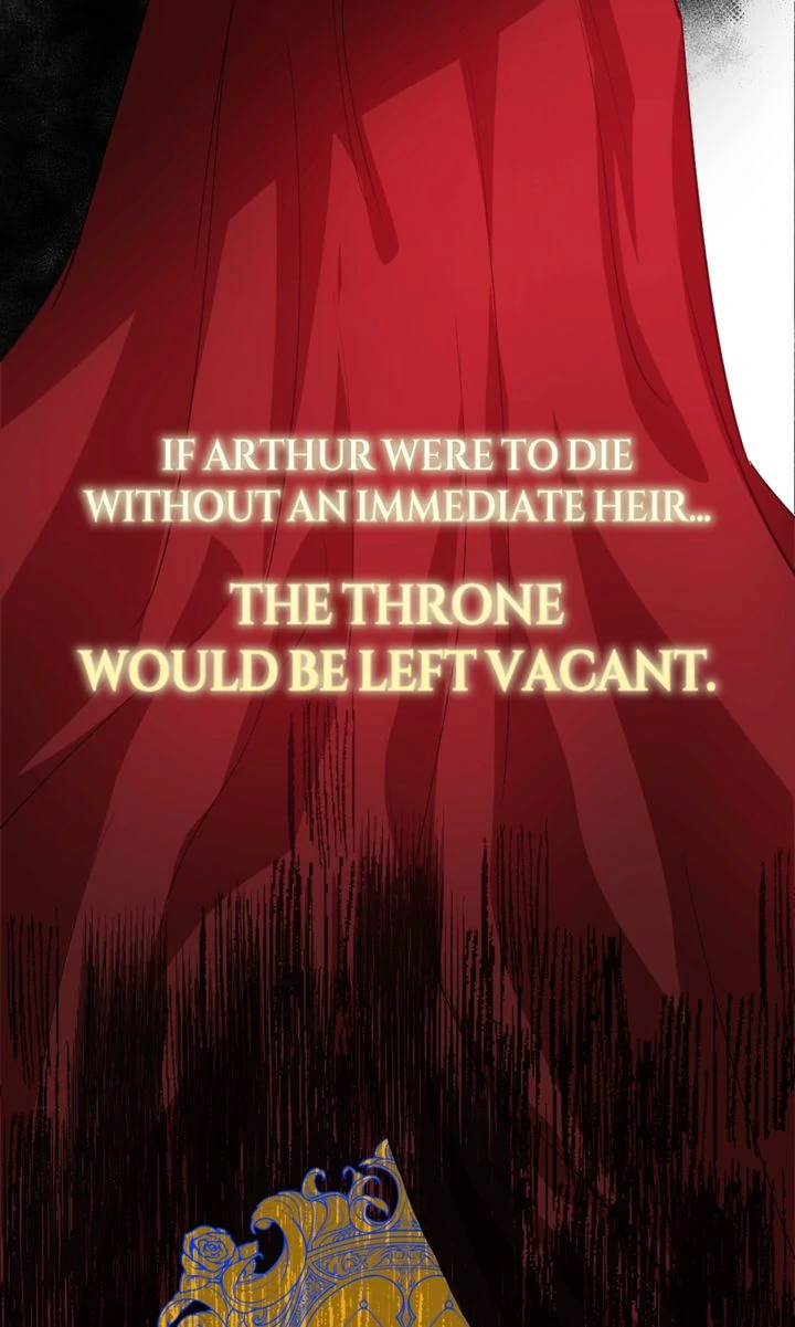 The Way to Protect the King chapter 6 page 35