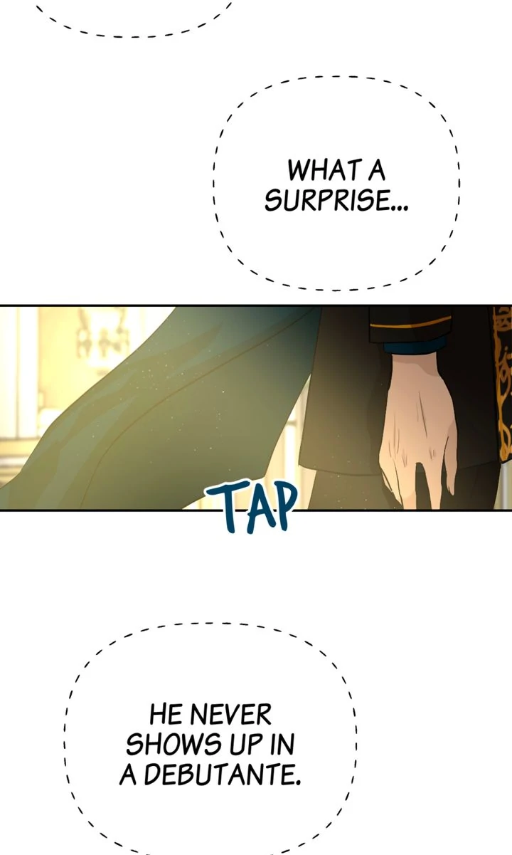 The Way to Protect the King chapter 6 page 43
