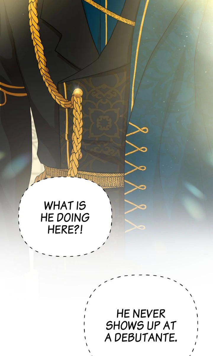 The Way to Protect the King chapter 7 page 2