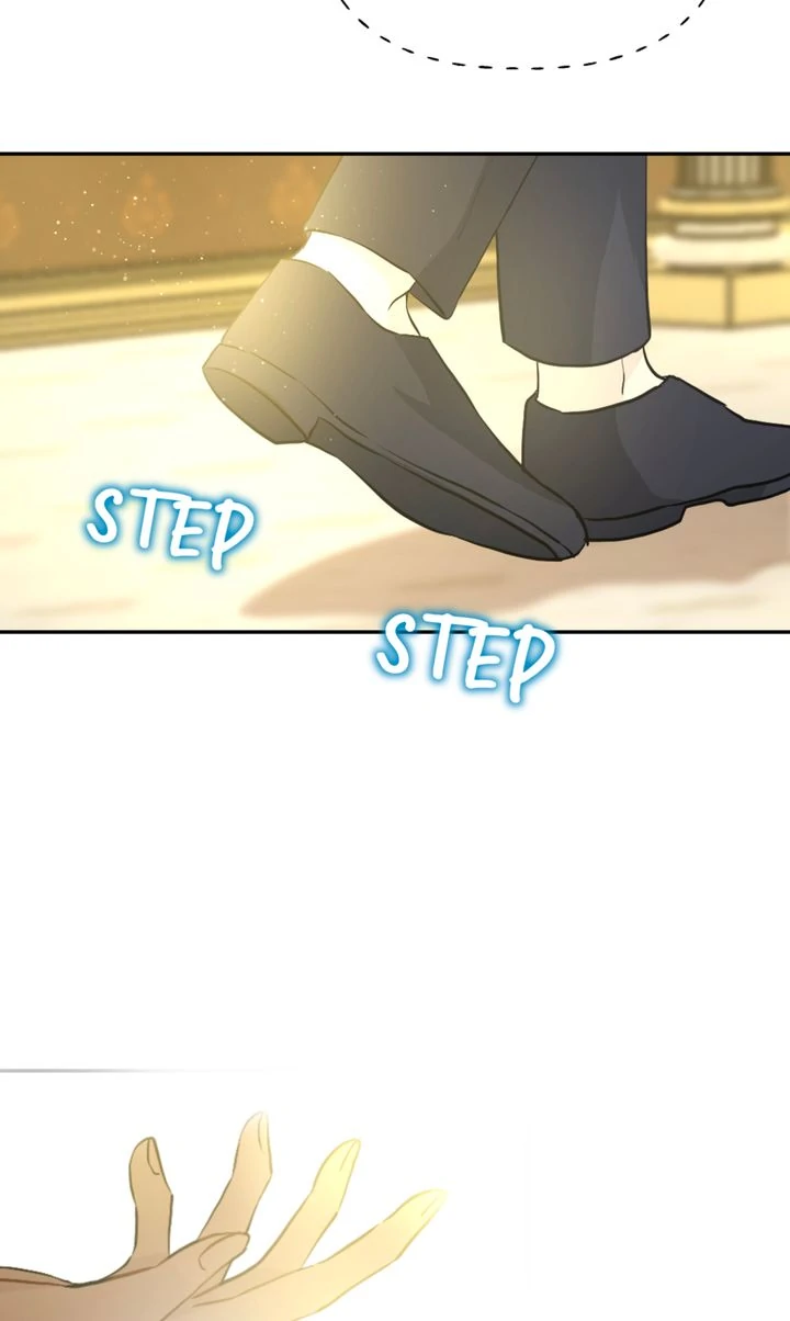 The Way to Protect the King chapter 7 page 3