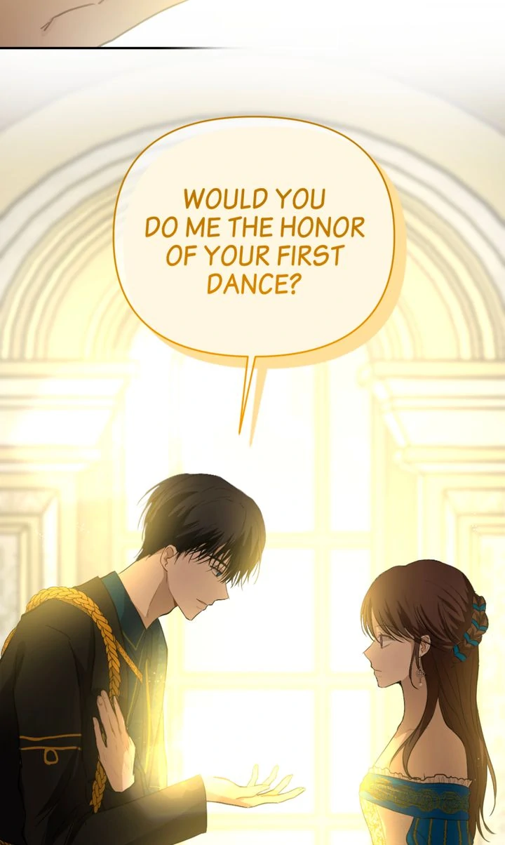 The Way to Protect the King chapter 7 page 4