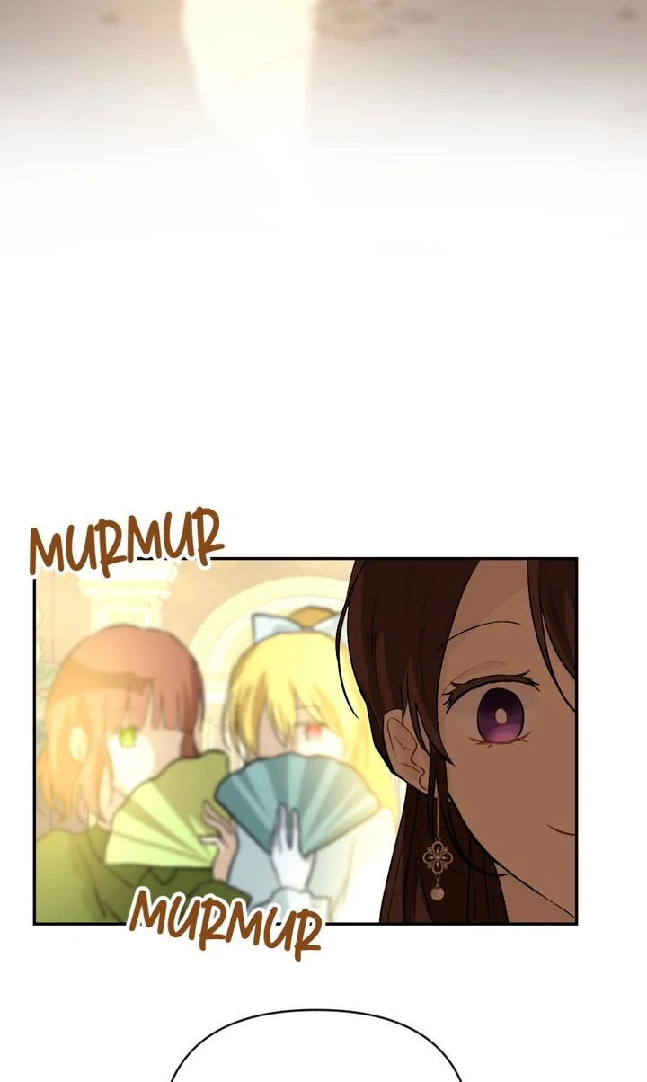 The Way to Protect the King chapter 7 page 6