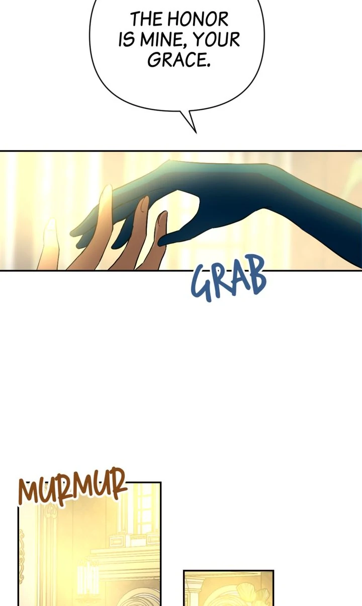 The Way to Protect the King chapter 7 page 7