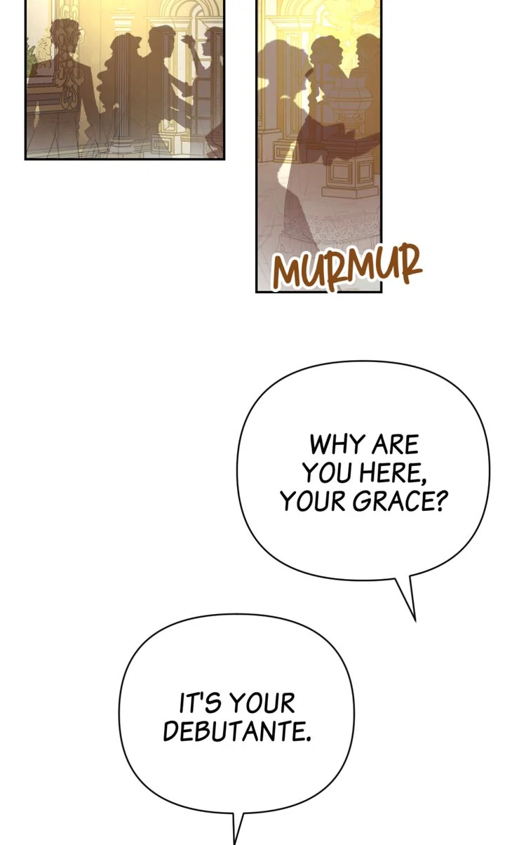 The Way to Protect the King chapter 7 page 8
