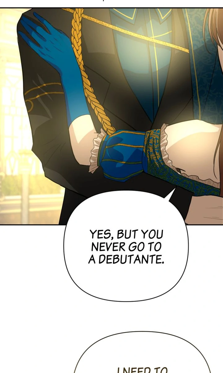 The Way to Protect the King chapter 7 page 9
