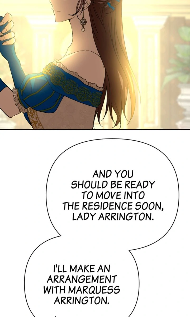 The Way to Protect the King chapter 7 page 12