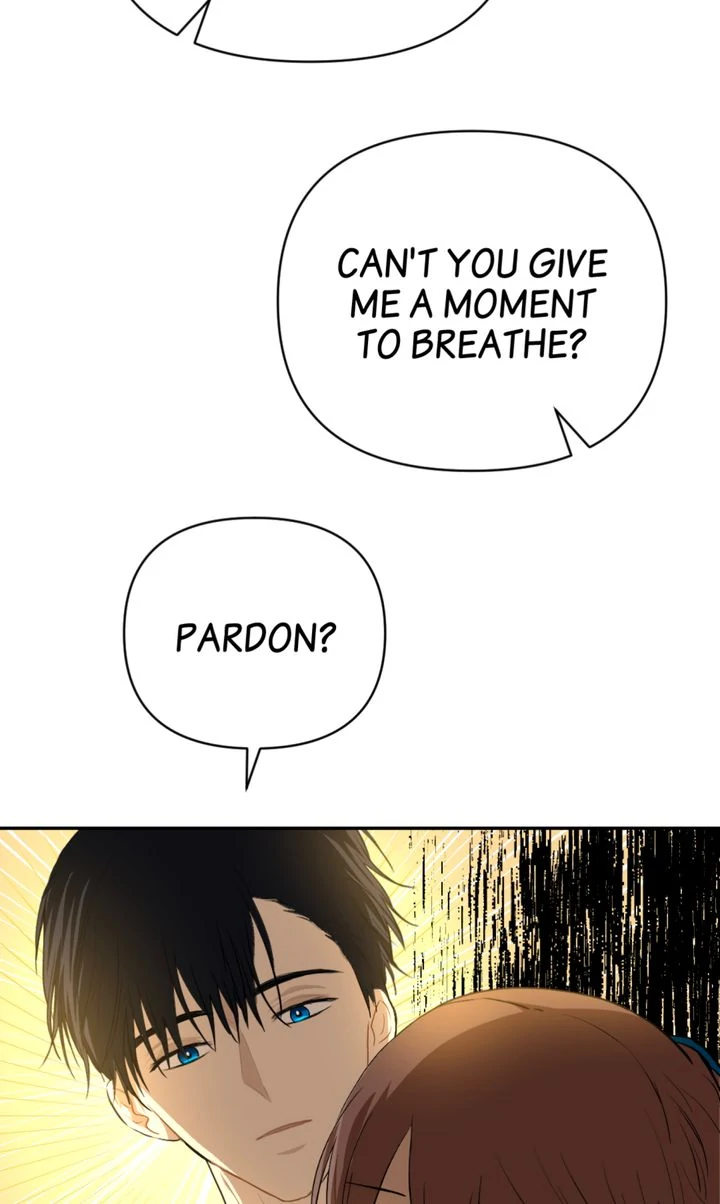 The Way to Protect the King chapter 7 page 13