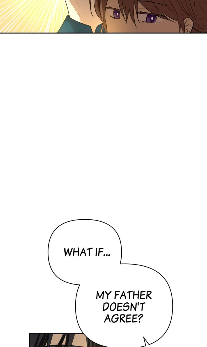 The Way to Protect the King chapter 7 page 14