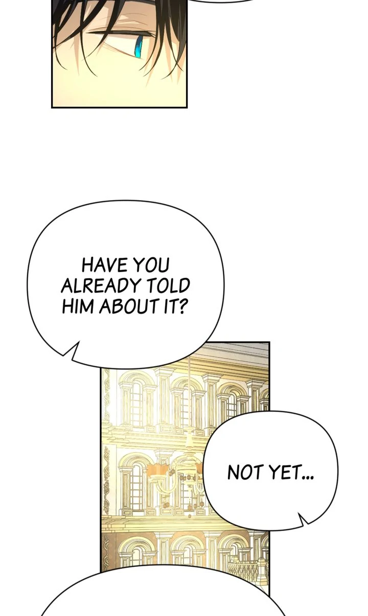 The Way to Protect the King chapter 7 page 15