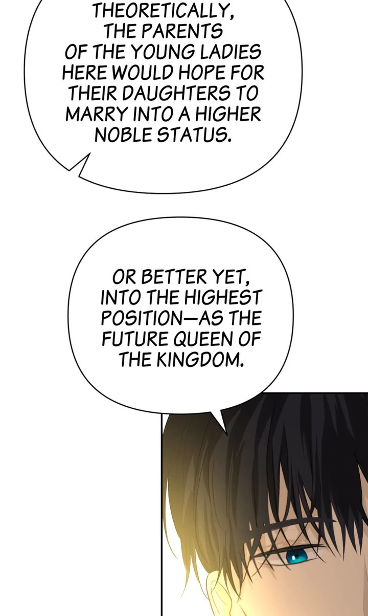 The Way to Protect the King chapter 7 page 16