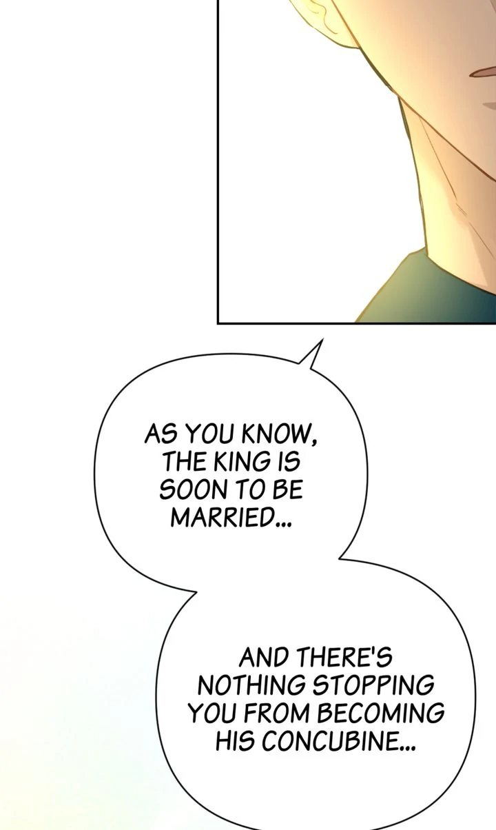 The Way to Protect the King chapter 7 page 17