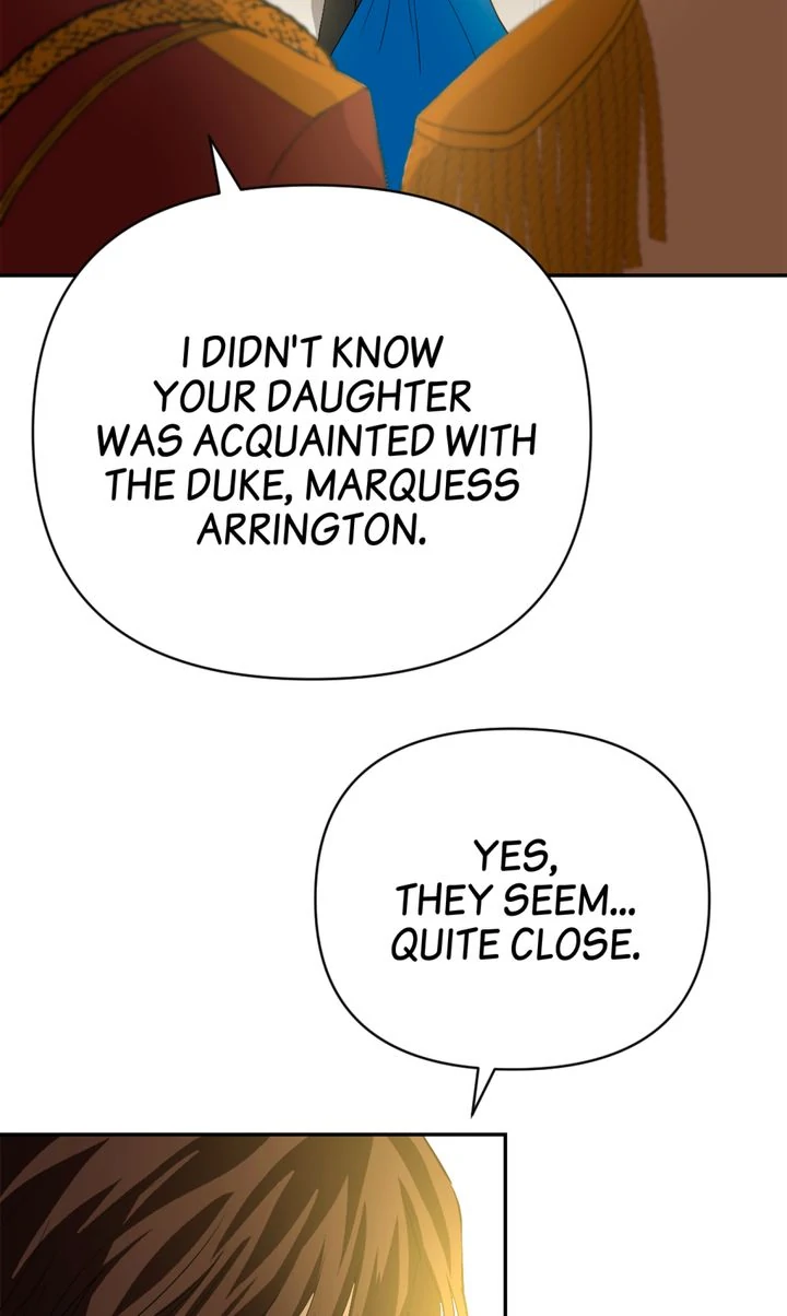 The Way to Protect the King chapter 7 page 22