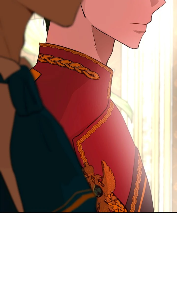 The Way to Protect the King chapter 7 page 24