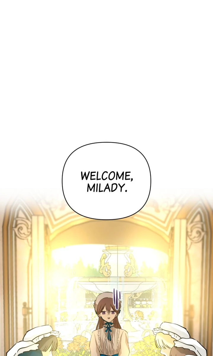 The Way to Protect the King chapter 7 page 35