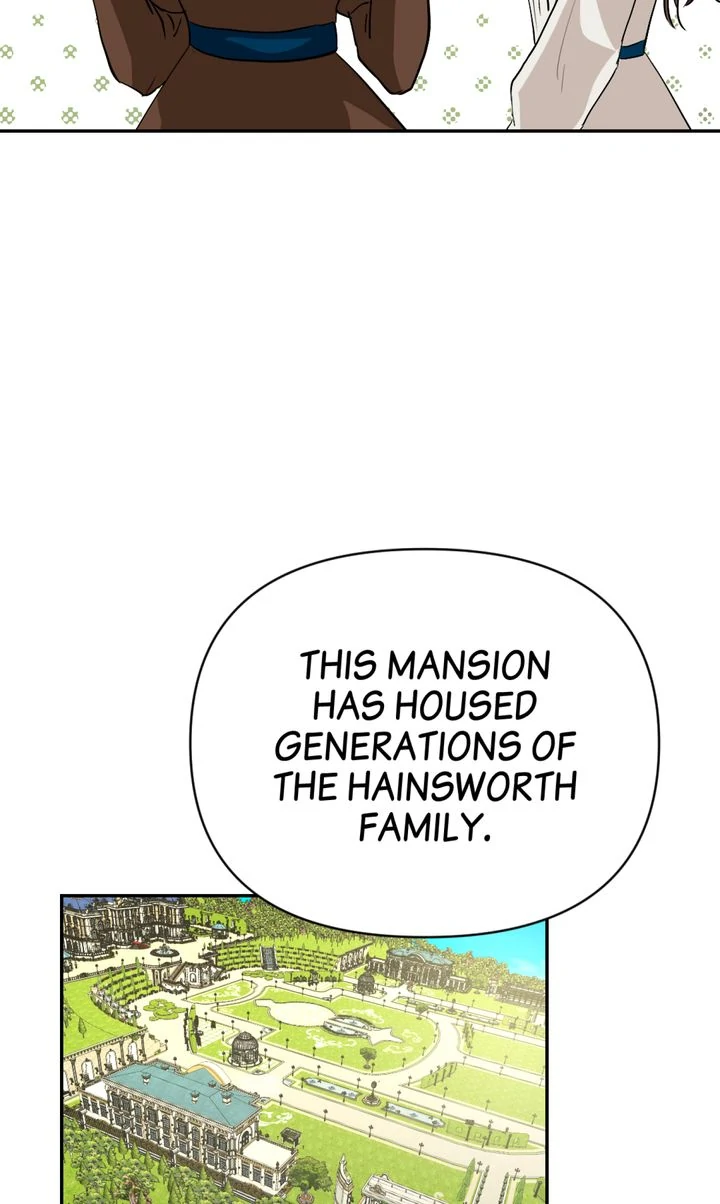 The Way to Protect the King chapter 7 page 38