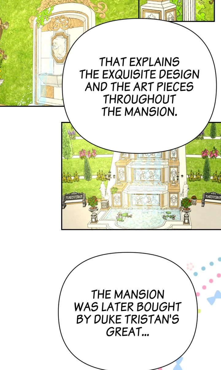 The Way to Protect the King chapter 7 page 40