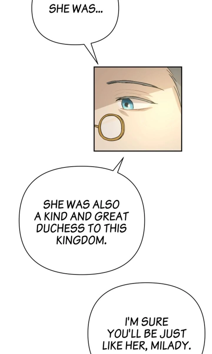 The Way to Protect the King chapter 7 page 48
